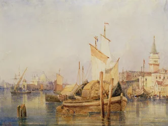 Venedig